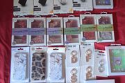Bargin Bundle