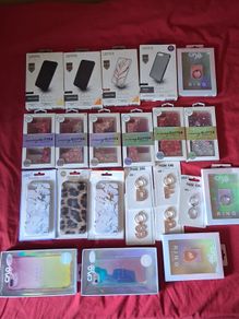 Bargin Bundle
