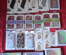 Bargin Bundle