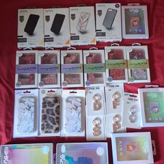 Bargin Bundle
