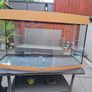 Juwel Fish Tank 150L Aquarium Image 3