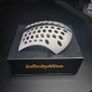 Finalmouse Starlight Tenz + Infinity Hump Image 5