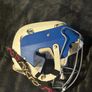 Two Tone Cooper SK109 Image 3