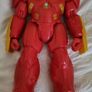 Kids Action Figures Image 3
