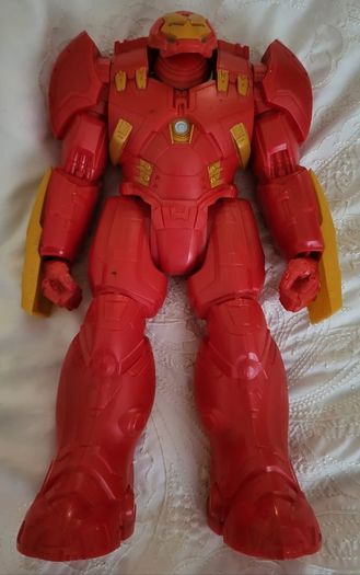 Kids Action Figures