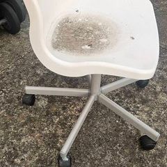 dressing table chair