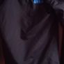 Superdry Jacket Image 4