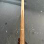 A&R snooker / pool cue Image 3