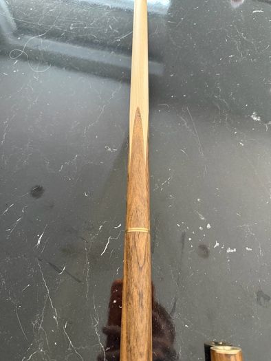 A&R snooker / pool cue