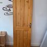 door Image 5