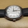 Dugena-matic Rare Swiss automatic watch Image 7