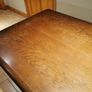 Ercol Dining table Image 2