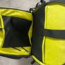 north face surge backpack Image 4