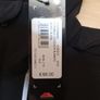 Monterrain Tracksuit (( Brand New)) Image 5