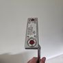 Scotty Cameron Image 5