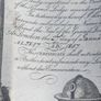 The Ultimate Masonic Collection Image 6