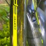 Specialized Epic Med Image 4