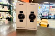 samsung watch 8 classic 46mm LTE samsung watch 8 classic 46mm LTE samsung watch 8 classic 46mm LTE samsung watch 8 classic 46mm LTE samsung watch 8 classic 46mm LTE