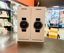samsung watch 8 classic 46mm LTE samsung watch 8 classic 46mm LTE samsung watch 8 classic 46mm LTE samsung watch 8 classic 46mm LTE samsung watch 8 classic 46mm LTE