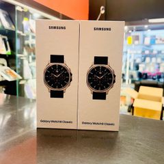 samsung watch 8 classic 46mm LTE samsung watch 8 classic 46mm LTE samsung watch 8 classic 46mm LTE samsung watch 8 classic 46mm LTE samsung watch 8 classic 46mm LTE