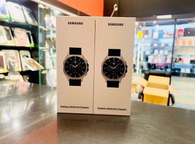 samsung watch 8 classic 46mm LTE samsung watch 8 classic 46mm LTE samsung watch 8 classic 46mm LTE samsung watch 8 classic 46mm LTE samsung watch 8 classic 46mm LTE