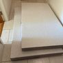 Boulder Formats Ltd Jobs: Super King Iron Bed Frame Image 3