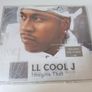 CD Collection Rap, Hip-Hop, R&B, Soul & Garage Image 8