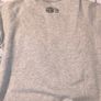 Van Gogh Dublin exhibition sweatshirt size small Image 4