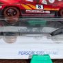 Hot Wheels Porsche 9285 Safari Image 2
