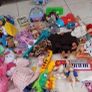 toy bundle Image 2