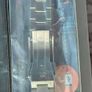 Strapcode Hexad Bracelet for Seiko Sumo Image 3