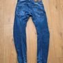 G-Star Raw Arc 3D Slim jeans Size 32 Leg 34 Image 4