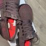 Nike Vapormax runners Flyknit Size UK 5.5 Image 2