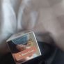 By Terry brightening CC cream - Shade Sunny Flash Image 2
