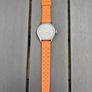 timex Image 10