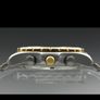 Tag Heuer Image 6