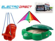 main image for ad Garden Toys for Sale