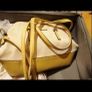 womens bag Image 5