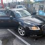 Audi a6 Image 7