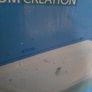 Brand new Wash basin Image 3