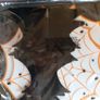 New Halloween Cake Stand Image 2