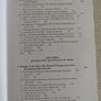 Binding the Strong Man - Ched Myers - Gospel of Mark - 20th Anniversary Edition Image 10