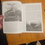 Reading The Irish Landscape. By Frank Mitchel & Michael Ryan. Large Volume Paperback In Good Condition.  See Photos For Same. Image 7