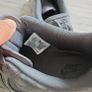 Air force 1 Image 8