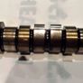 Honda civic parts Image 2