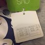 Disney Minnie Set of two Girl 12-18 Months New with tags Image 10