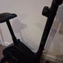 DOMYOS Essential Exercise Bike Image 5