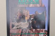 ED O.G &amp; Da Bulldogs classic Hip Hop