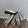 Callaway X-22 Tour Irons Image 2