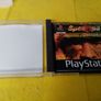 Spec Ops Ranger Elite PlayStation 1 Ps1 Games PlayStation 2 Ps2 Games Original Image 3